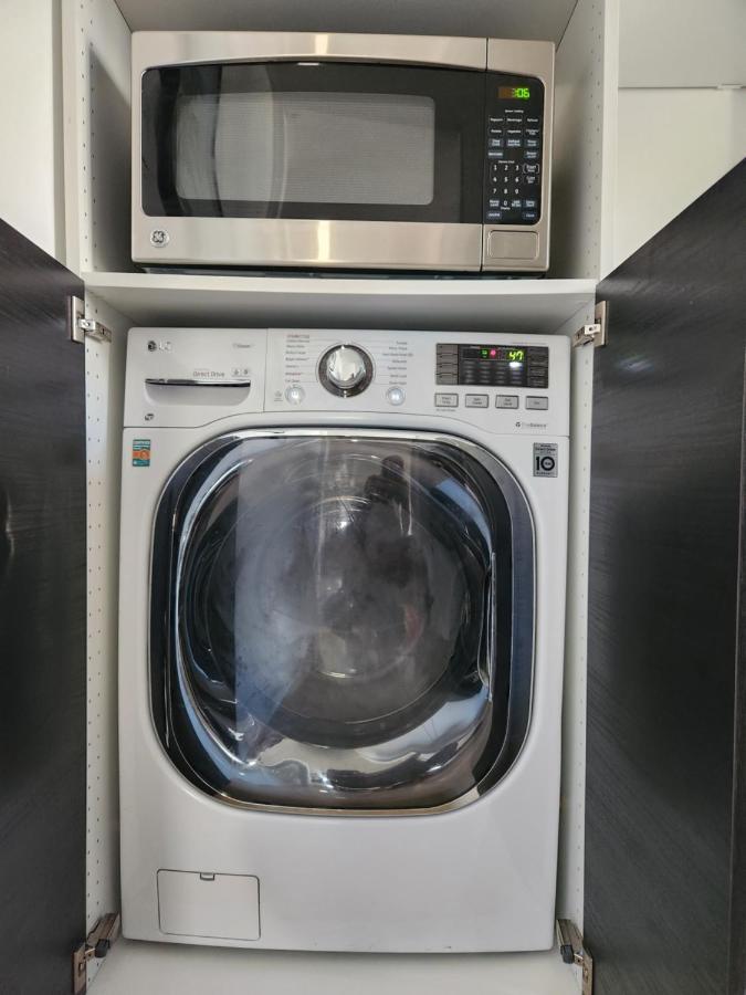 Alejandra Apartment San Juan Ngoại thất bức ảnh